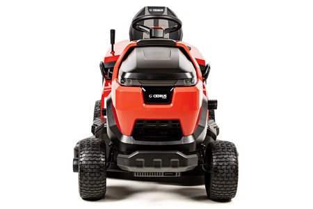 Traktorek Cedrus Premium C-TRAC-103HC