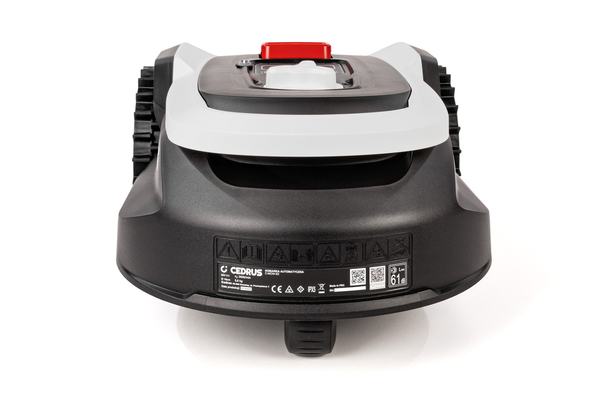 Kosiarka automatyczna Cedrus C-MOW-S3 pol_pl_Kosiarka-automatyczna-Cedrus-C-MOW-S3-21669_6