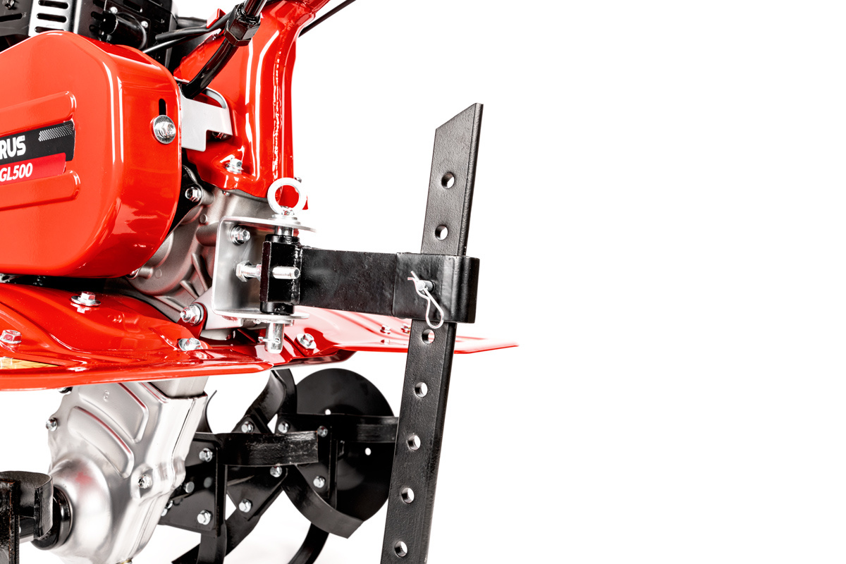 GLEBOGRYZARKA SPALINOWA CEDRUS GL500 KULTYWATOR 2 BIEGI / 5,5 KM / 50cm DO 100cm WEIMA WM168FB/P CEDRUSGL500 GL500 HGS500 - FASHION GARDEN - OFICJALNY DYSTRYBUTOR - AUTORYZOWANY DEALER CEDRUS pol_pl_GLEBOGRYZARKA-SPALINOWA-CEDRUS-GL500-KULTYWATOR-2-BIEGI-5-5-KM-50cm-DO-100cm-WEIMA-WM168FB-P-CEDRUSGL500-GL500-HGS500-FASHION-GARDEN-OFICJALNY-DYSTRYBUTOR-AUTORYZOWANY-DEALER-CEDRUS-20701_16