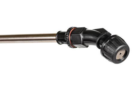 OPRYSKIWACZ AKUMULATOROWY PLECAKOWY CIŚNIENIOWY TŁOKOWY 15L CEDRUS SC15Li CEDSC15LI 20V POWER+ - FASHION GARDEN - OFICJALNY DYSTRYBUTOR - AUTORYZOWANY DEALER CEDRUS