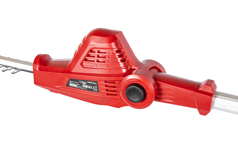 NOŻYCE AKUMULATOROWE CEDRUS CEDPHT450LI NOŻYCE AKUMULATOROWE NA WYSIĘGNIKU - FASHION GARDEN - OFICJALNY DYSTRYBUTOR - AUTORYZOWANY DEALER CEDRUS pol_pl_NOZYCE-AKUMULATOROWE-CEDRUS-CEDPHT450LI-NOZYCE-AKUMULATOROWE-NA-WYSIEGNIKU-FASHION-GARDEN-OFICJALNY-DYSTRYBUTOR-AUTORYZOWANY-DEALER-CEDRUS-15432_4