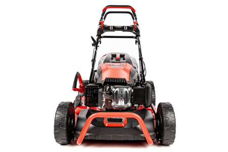 Kosiarka Cedrus CEDKS56S z napędem