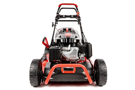 Kosiarka Cedrus CEDKS53S-L z napędem