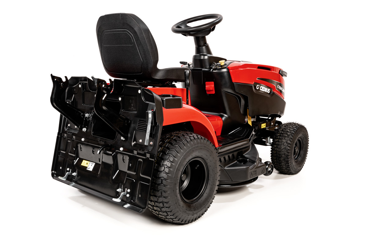 Traktorek Cedrus C-TRAC-86MC pol_pl_Traktorek-Cedrus-C-TRAC-86MC-21754_7