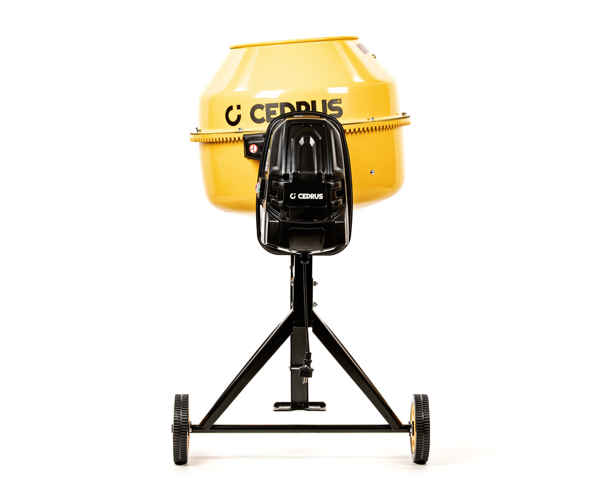 BETONIARKA BUDOWLANA BETONIARKI 160L - CEDRUS BT160 - FASHION GARDEN - OFICJALNY DYSTRYBUTOR - AUTORYZOWANY DEALER CEDRUS pol_pl_BETONIARKA-BUDOWLANA-BETONIARKI-160L-CEDRUS-BT160-FASHION-GARDEN-OFICJALNY-DYSTRYBUTOR-AUTORYZOWANY-DEALER-CEDRUS-13416_8