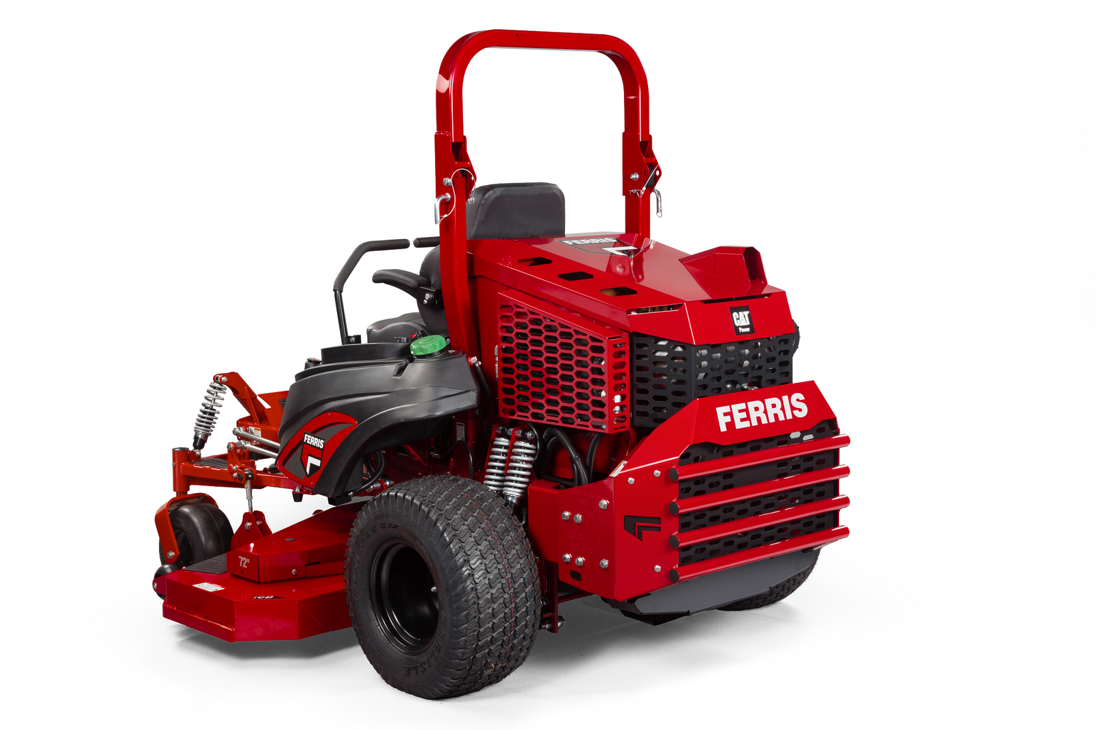 Traktorek Ferris ZERO-SKRĘT IS6200 deck 183cm pol_pl_Traktorek-Ferris-ZERO-SKRET-IS6200-deck-183cm-18501_6