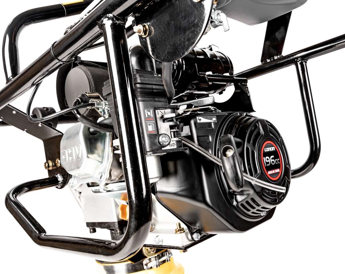 STOPA ZAGĘSZCZARKA SKOKOWA DO GRUNTU STOPA WIBRACYJNA UBIJARKA PŁYTOWA SKOCZEK 78kG -CEDRUS ST02 - FASHION GARDEN - OFICJALNY DYSTRYBUTOR - AUTORYZOWANY DEALER CEDRUS pol_pl_STOPA-ZAGESZCZARKA-SKOKOWA-DO-GRUNTU-STOPA-WIBRACYJNA-UBIJARKA-PLYTOWA-SKOCZEK-78kG-CEDRUS-ST02-FASHION-GARDEN-OFICJALNY-DYSTRYBUTOR-AUTORYZOWANY-DEALER-CEDRUS-13524_12