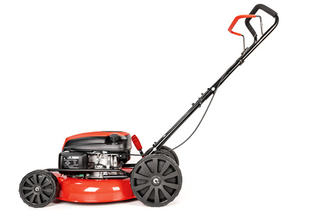 Kosiarka Cedrus CEDKS51P bez napędu