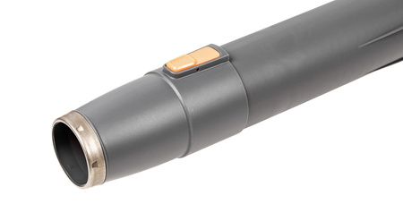 DMUCHAWA AKUMULATOROWA CEDRUS 60V BL210-P - FASHION GARDEN - OFICJALNY DYSTRYBUTOR - AUTORYZOWANY DEALER CEDRUS