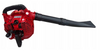 SAIKO SDO260 DMUCHAWA ODKURZACZ SPALINOWY OGRODOWY DMUCHAWA DO LIŚCI 2w1 25,4 cm³ - SAIKO SDO260 - FASHION GARDEN - OFICJALNY DYSTRYBUTOR