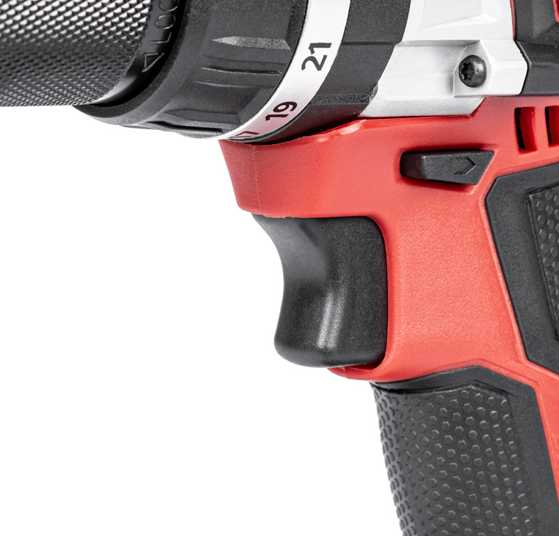 Wiertarko–wkrętarka udarowa z baterią i ładowarką w walizce Cedrus CEDHD58LI-SET pol_pl_Wiertarko-wkretarka-udarowa-z-bateria-i-ladowarka-w-walizce-Cedrus-CEDHD58LI-SET-15413_7