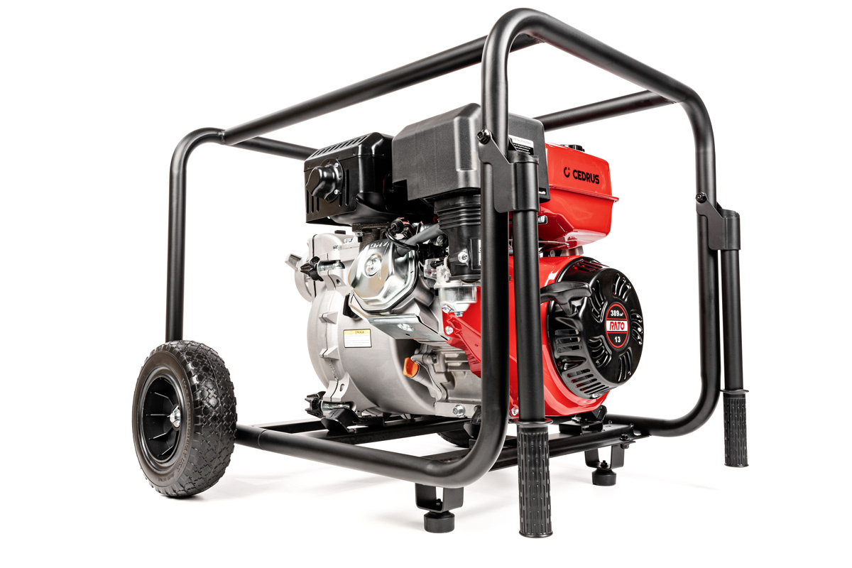 MOTOPOMPA POMPA STRAŻACKA SPALINOWA SZLAMOWA DO WODY BRUDNEJ CZYSTEJ WYSOKOWYDAJNA 4" - CEDRUS PS100-4 - 13KM 100000 l/h Rato R390 - FASHION GARDEN - OFICJALNY DYSTRYBUTOR - AUTORYZOWANY DEALER CEDRUS pol_pl_MOTOPOMPA-POMPA-STRAZACKA-SPALINOWA-SZLAMOWA-DO-WODY-BRUDNEJ-CZYSTEJ-WYSOKOWYDAJNA-4-CEDRUS-PS100-4-13KM-100000-l-h-Rato-R390-FASHION-GARDEN-OFICJALNY-DYSTRYBUTOR-AUTORYZOWANY-DEALER-CEDRUS-10153_3