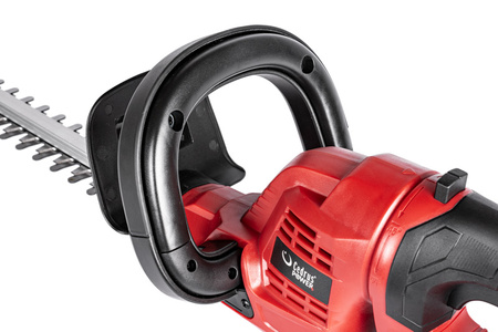SEKATOR AKUMULATOROWY CEDRUS HT510 Li NOŻYCE DO ŻYWOPŁOTU KRZAKÓW I KRZEWÓW CEDHT510LI 20V POWER+ - FASHION GARDEN - OFICJALNY DYSTRYBUTOR - AUTORYZOWANY DEALER CEDRUS
