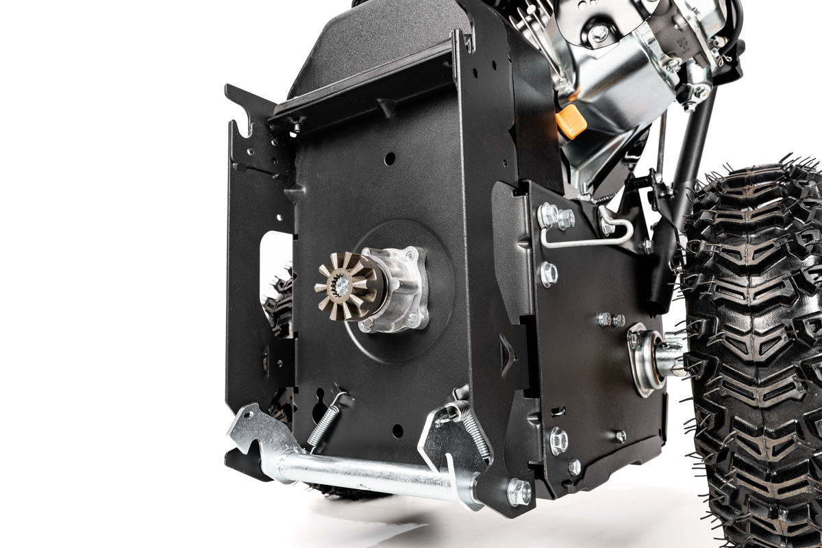 ZAMIATARKA ODŚNIEŻARKA CEDRUS ZM06E 4w1 ODŚNIEŻARKI SPALINOWA z NAPĘDEM Z ROZRUSZNIKIEM KOMBAJN ZM06 4w1 - 80cm / 6.5KM KOMPLETNY ZESTAW - FASHION GARDEN - OFICJALNY DYSTRYBUTOR - AUTORYZOWANY DEALER CEDRUS pol_pl_ZAMIATARKA-ODSNIEZARKA-CEDRUS-ZM06E-4w1-ODSNIEZARKI-SPALINOWA-z-NAPEDEM-Z-ROZRUSZNIKIEM-KOMBAJN-ZM06-4w1-80cm-6-5KM-KOMPLETNY-ZESTAW-FASHION-GARDEN-OFICJALNY-DYSTRYBUTOR-AUTORYZOWANY-DEALER-CEDRUS-14778_22