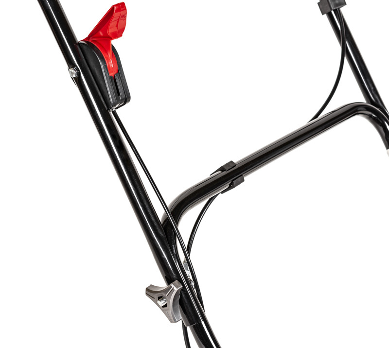 ODCHWASZCZARKA SPALINOWA SZCZOTKA ZAMIATARKA OCZYSZCZARKA DO USUWANIA MCHU CHWASTÓW CZYSZCZENIA KOSTKI - CEDRUS SC02 - FASHION GARDEN - OFICJALNY DYSTRYBUTOR - AUTORYZOWANY DEALER CEDRUS pol_pl_ODCHWASZCZARKA-SPALINOWA-SZCZOTKA-ZAMIATARKA-OCZYSZCZARKA-DO-USUWANIA-MCHU-CHWASTOW-CZYSZCZENIA-KOSTKI-CEDRUS-SC02-FASHION-GARDEN-OFICJALNY-DYSTRYBUTOR-AUTORYZOWANY-DEALER-CEDRUS-17490_10