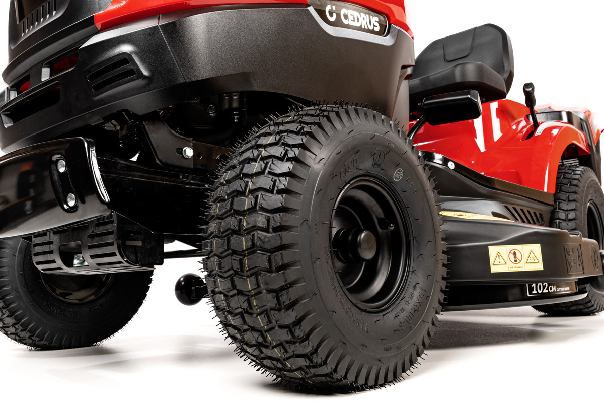 Traktorek Cedrus C-TRAC-102HC pol_pl_Traktorek-Cedrus-C-TRAC-102HC-21756_12