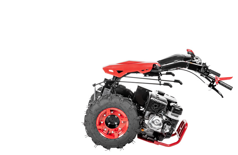 TRAKTOREK TRAKTOR JEDNOOSIOWY CEDRUS TJ02 MIKROCIĄGNIK GLEBOGRYZARKA DZIK WOM JANSEN AGRO GRILLO MURATORI - FASHION GARDEN - OFICJALNY DYSTRYBUTOR - AUTORYZOWANY DEALER CEDRUS pol_pl_TRAKTOREK-TRAKTOR-JEDNOOSIOWY-CEDRUS-TJ02-MIKROCIAGNIK-GLEBOGRYZARKA-DZIK-WOM-JANSEN-AGRO-GRILLO-MURATORI-FASHION-GARDEN-OFICJALNY-DYSTRYBUTOR-AUTORYZOWANY-DEALER-CEDRUS-15659_6