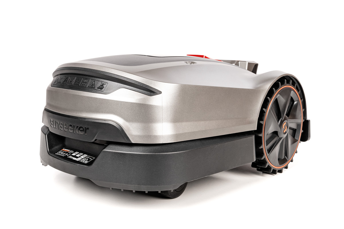 Kosiarka automatyczna Sunseeker Elite X3 PLUS RTK pol_pl_Kosiarka-automatyczna-Sunseeker-Elite-X3-PLUS-RTK-23539_6