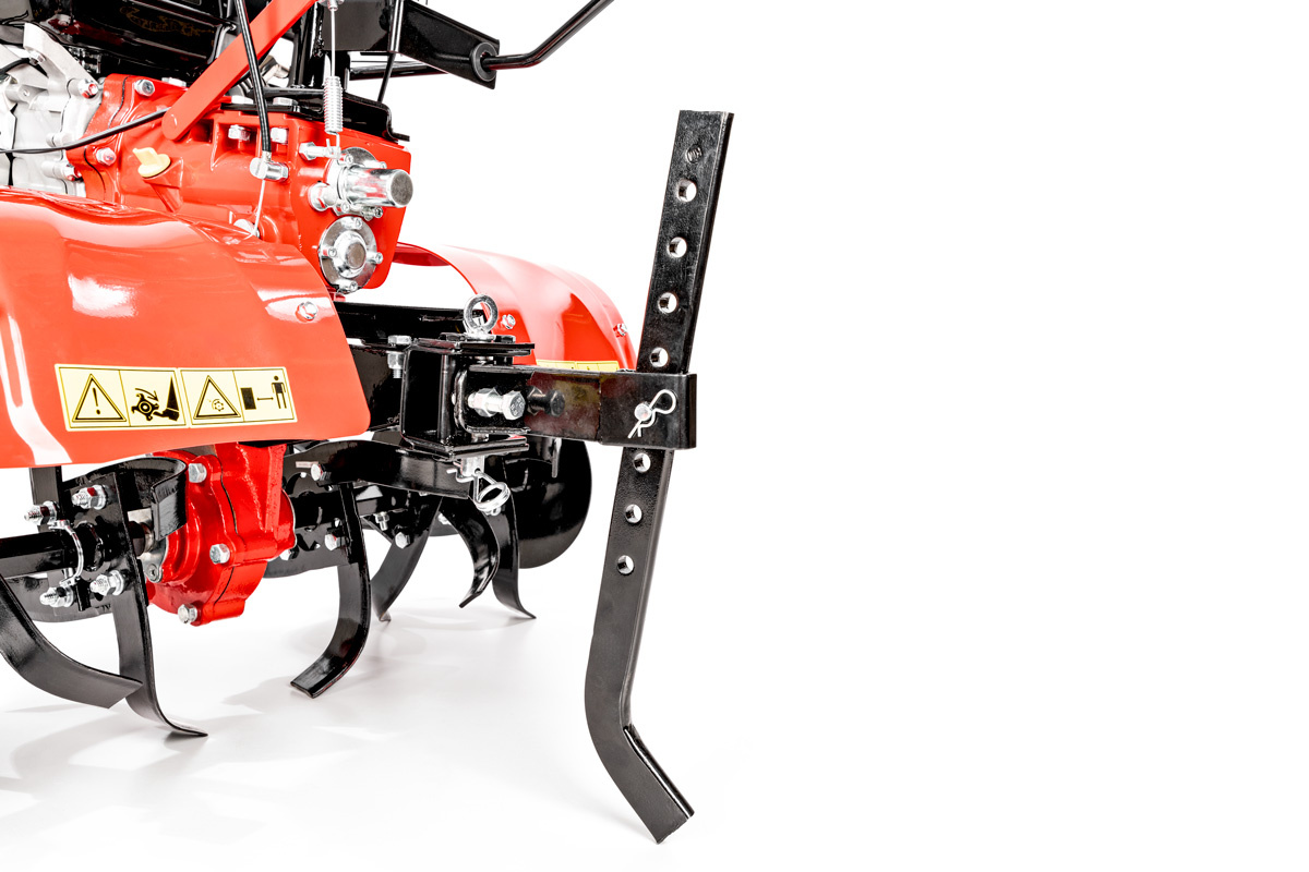 GLEBOGRYZARKA SPALINOWA LONCIN 1WG3.9-85FQ-Z KULTYWATOR LONCIN 850 LC170F-2 100cm - FASHION GARDEN - OFICJALNY DYSTRYBUTOR - AUTORYZOWANY DEALER CEDRUS pol_pl_GLEBOGRYZARKA-SPALINOWA-LONCIN-1WG3-9-85FQ-Z-KULTYWATOR-LONCIN-850-LC170F-2-100cm-FASHION-GARDEN-OFICJALNY-DYSTRYBUTOR-AUTORYZOWANY-DEALER-CEDRUS-19662_13