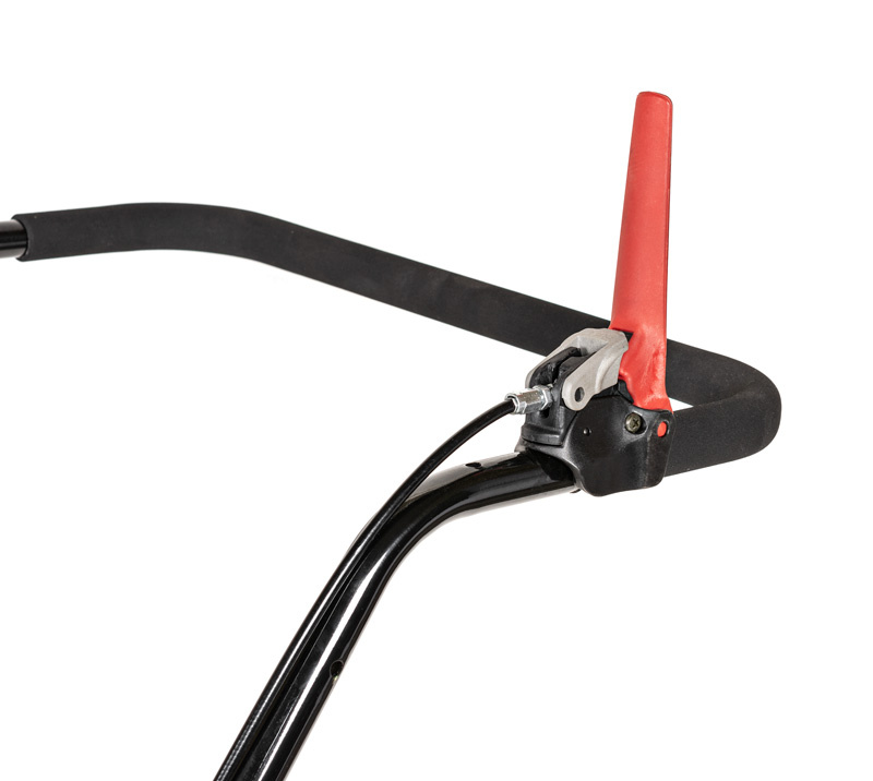 ODCHWASZCZARKA SPALINOWA SZCZOTKA ZAMIATARKA OCZYSZCZARKA DO USUWANIA MCHU CHWASTÓW CZYSZCZENIA KOSTKI - CEDRUS SC02 - FASHION GARDEN - OFICJALNY DYSTRYBUTOR - AUTORYZOWANY DEALER CEDRUS pol_pl_ODCHWASZCZARKA-SPALINOWA-SZCZOTKA-ZAMIATARKA-OCZYSZCZARKA-DO-USUWANIA-MCHU-CHWASTOW-CZYSZCZENIA-KOSTKI-CEDRUS-SC02-FASHION-GARDEN-OFICJALNY-DYSTRYBUTOR-AUTORYZOWANY-DEALER-CEDRUS-17490_9