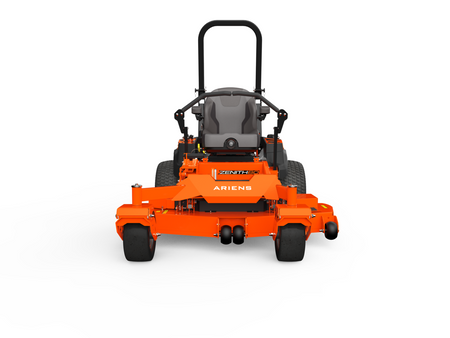 Traktorek Ariens ZERO-SKRĘT Zenith Kawasaki FX730V 726 cm3 deck 152cm RD