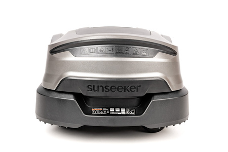 Kosiarka automatyczna Sunseeker Elite X3 PLUS RTK