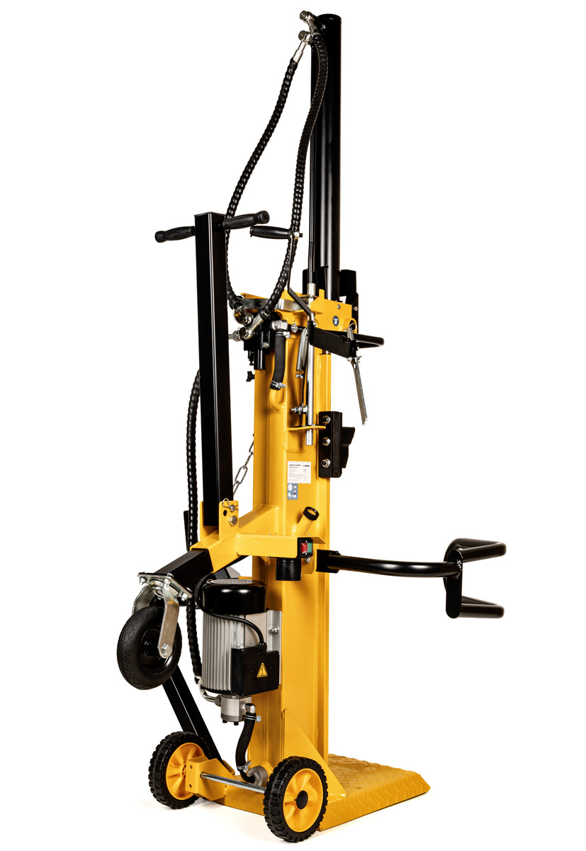 ŁUPARKA DO DREWNA CEDRUS LS08 HYDRAULICZNA ELEKTRYCZNA CEDRUS LS08V PIONOWA RĘBAK NACISK 11 TON CEDLS08V - FASHION GARDEN - OFICJALNY DYSTRYBUTOR - AUTORYZOWANY DEALER CEDRUS pol_pl_LUPARKA-DO-DREWNA-CEDRUS-LS08-HYDRAULICZNA-ELEKTRYCZNA-CEDRUS-LS08V-PIONOWA-REBAK-NACISK-11-TON-CEDLS08V-FASHION-GARDEN-OFICJALNY-DYSTRYBUTOR-AUTORYZOWANY-DEALER-CEDRUS-10850_4