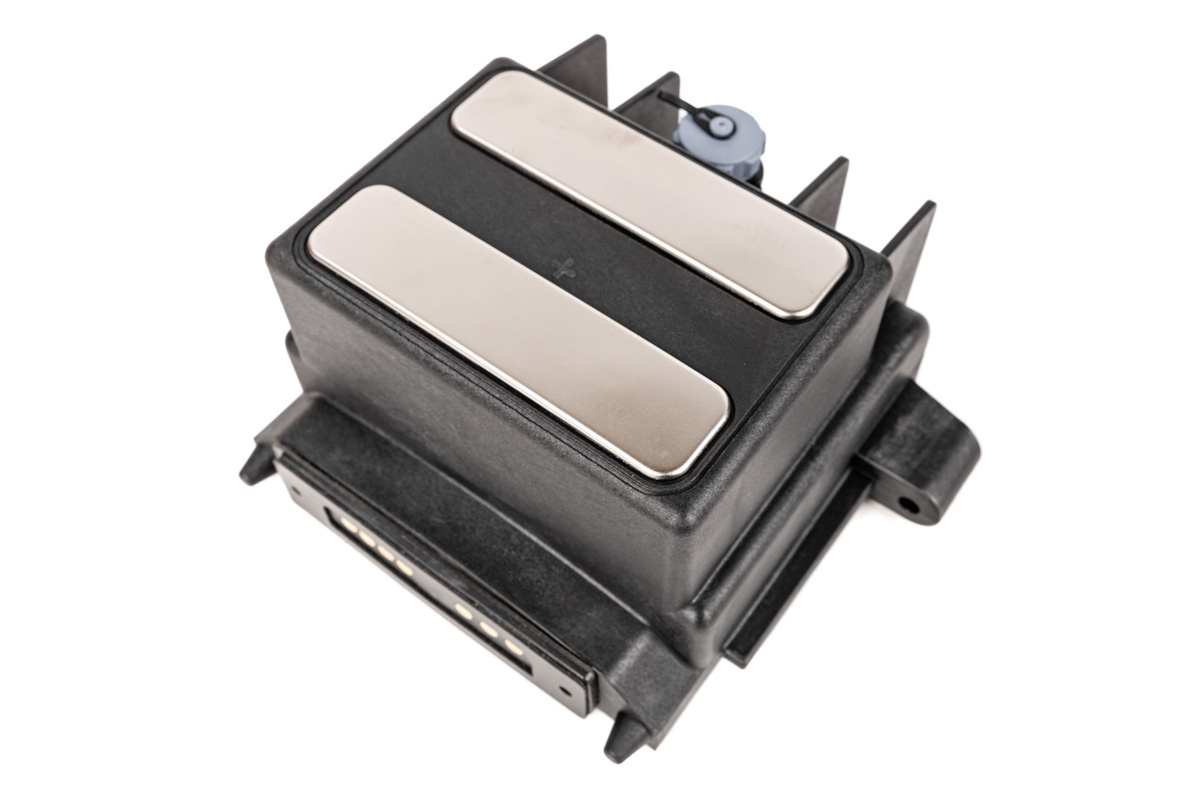 Kosiarka automatyczna Wiper TREKKER K S AWD PREMIUM pol_pl_Kosiarka-automatyczna-Wiper-TREKKER-K-S-AWD-PREMIUM-20425_20