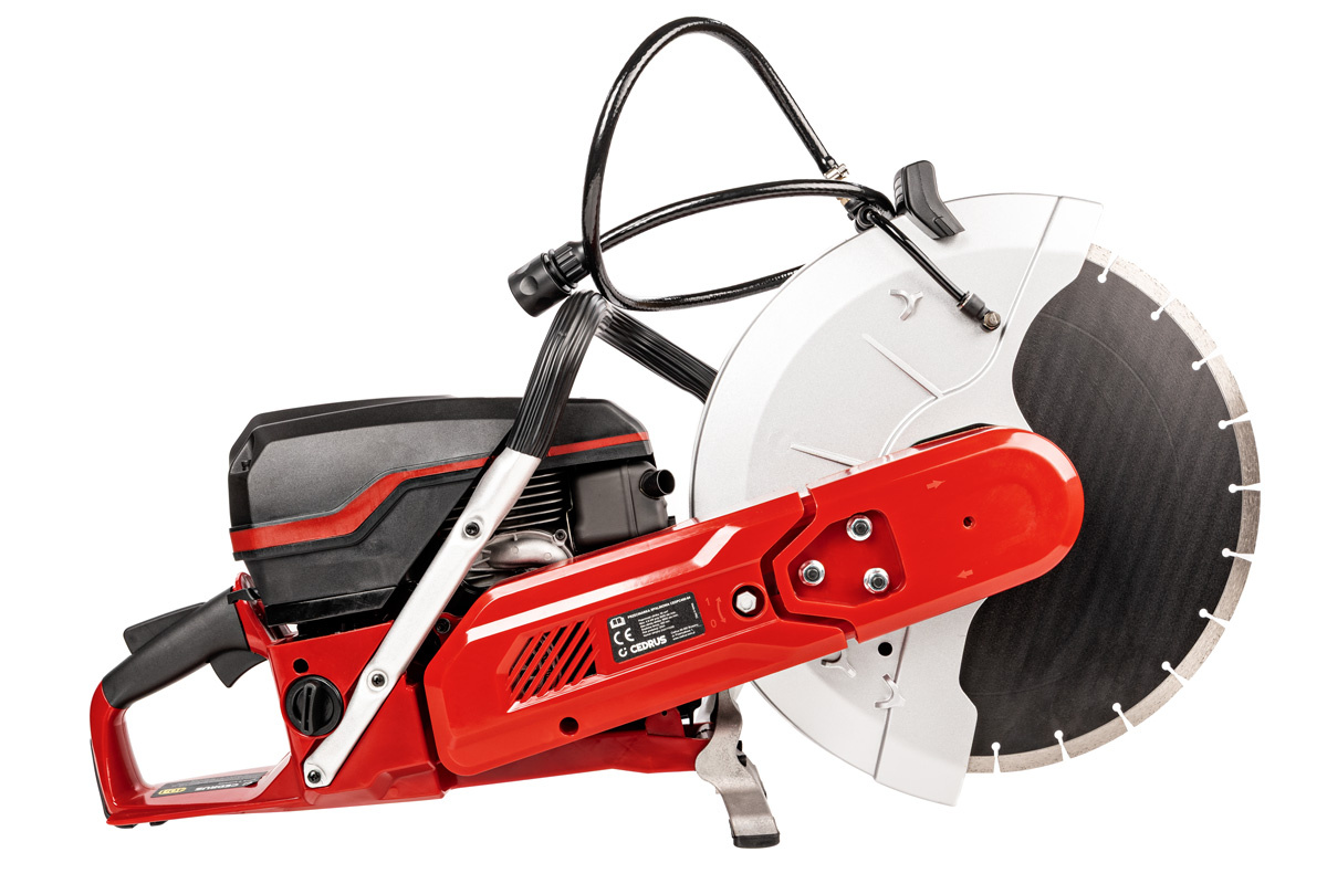 PIŁA RĘCZNA SPALINOWA CEDRUS PC400-94 PILARKA TARCZOWA PRZECINARKA BUDOWLANA DO BETONU I ASFALTU Ø 400mm 6.5KM - FASHION GARDEN - OFICJALNY DYSTRYBUTOR - AUTORYZOWANY DEALER CEDRUS pol_pl_PILA-RECZNA-SPALINOWA-CEDRUS-PC400-94-PILARKA-TARCZOWA-PRZECINARKA-BUDOWLANA-DO-BETONU-I-ASFALTU-O-400mm-6-5KM-FASHION-GARDEN-OFICJALNY-DYSTRYBUTOR-AUTORYZOWANY-DEALER-CEDRUS-22429_4