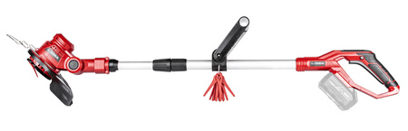 Podkaszarka akumulatorowa Cedrus CEDGT254LI