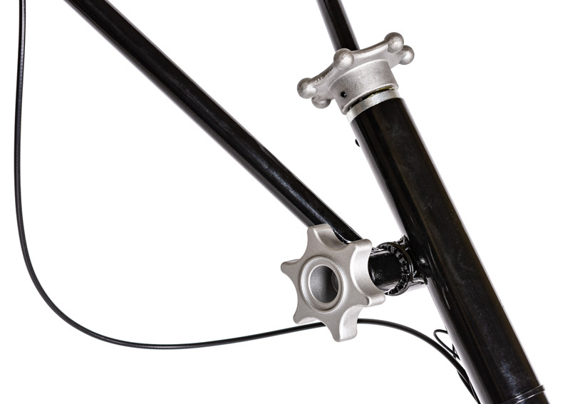 ZACIERACZKA SPALINOWA DO BETONU POSADZEK ø 900mm + TALERZ GRATIS - CEDRUS ZC02 - FASHION GARDEN - OFICJALNY DYSTRYBUTOR - AUTORYZOWANY DEALER CEDRUS pol_pl_ZACIERACZKA-SPALINOWA-DO-BETONU-POSADZEK-o-900mm-TALERZ-GRATIS-CEDRUS-ZC02-FASHION-GARDEN-OFICJALNY-DYSTRYBUTOR-AUTORYZOWANY-DEALER-CEDRUS-13536_6