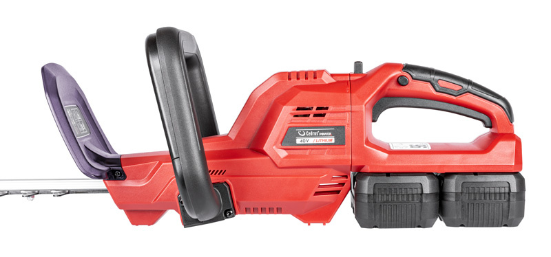 Nożyce akumulatorowe Cedrus CEDHT520LIX2 pol_pl_Nozyce-akumulatorowe-Cedrus-CEDHT520LIX2-15441_6