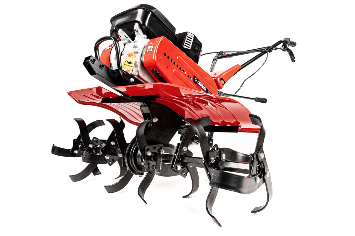 GLEBOGRYZARKA SPALINOWA CEDRUS GL900 KULTYWATOR 2 BIEGI, 5.5 KM, 80-100 CM WEIMA WM168FB/P GL900 HGS900 - FASHION GARDEN - OFICJALNY DYSTRYBUTOR, AUTORYZOWANY DEALER CEDRUS pol_pl_GLEBOGRYZARKA-SPALINOWA-CEDRUS-GL900-KULTYWATOR-2-BIEGI-5-5-KM-80-100-CM-WEIMA-WM168FB-P-GL900-HGS900-FASHION-GARDEN-OFICJALNY-DYSTRYBUTOR-AUTORYZOWANY-DEALER-CEDRUS-20702_1