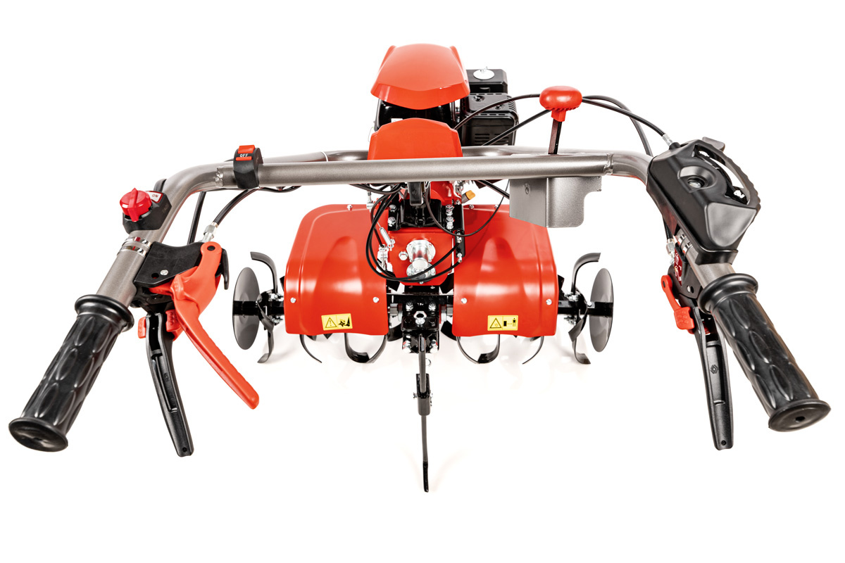 GLEBOGRYZARKA SPALINOWA LONCIN 1WG5.2-120FQ-ZA KULTYWATOR 10 KM / 103cm - FASHION GARDEN - OFICJALNY DYSTRYBUTOR - AUTORYZOWANY DEALER LONCIN pol_pl_GLEBOGRYZARKA-SPALINOWA-LONCIN-1WG5-2-120FQ-ZA-KULTYWATOR-10-KM-103cm-FASHION-GARDEN-OFICJALNY-DYSTRYBUTOR-AUTORYZOWANY-DEALER-LONCIN-21905_14