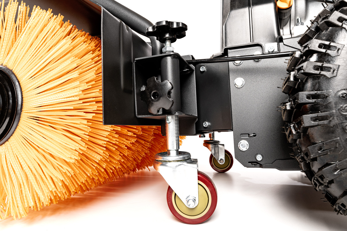 ZAMIATARKA ODŚNIEŻARKA CEDRUS ZM02 ODŚNIEŻARKI SPALINOWA z NAPĘDEM 60cm / 6.5KM - FASHION GARDEN - OFICJALNY DYSTRYBUTOR - AUTORYZOWANY DEALER CEDRUS pol_pl_ZAMIATARKA-ODSNIEZARKA-CEDRUS-ZM02-ODSNIEZARKI-SPALINOWA-z-NAPEDEM-60cm-6-5KM-FASHION-GARDEN-OFICJALNY-DYSTRYBUTOR-AUTORYZOWANY-DEALER-CEDRUS-6990_12