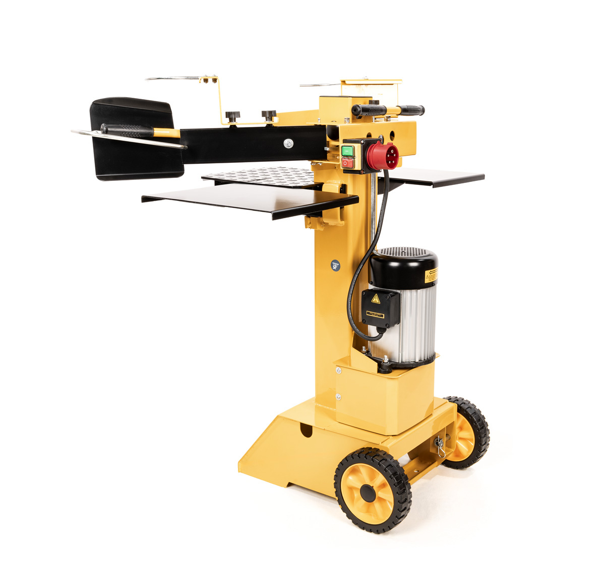 ŁUPARKA DO DREWNA CEDRUS LS07 HYDRAULICZNA ELEKTRYCZNA CEDRUS LS07V PIONOWA RĘBAK NACISK 8 TON CEDLS07V - FASHION GARDEN - OFICJALNY DYSTRYBUTOR - AUTORYZOWANY DEALER CEDRUS pol_pl_LUPARKA-DO-DREWNA-CEDRUS-LS07-HYDRAULICZNA-ELEKTRYCZNA-CEDRUS-LS07V-PIONOWA-REBAK-NACISK-8-TON-CEDLS07V-FASHION-GARDEN-OFICJALNY-DYSTRYBUTOR-AUTORYZOWANY-DEALER-CEDRUS-10326_8