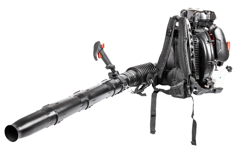 DMUCHAWA SPALINOWA DO LIŚCI CEDRUS DM05 ODKURZACZ DM05 PROOGRODOWA DO LIŚCI DM05PRO PROFESJONALNY - FASHION GARDEN - OFICJALNY DYSTRYBUTOR - AUTORYZOWANY DEALER CEDRUS pol_pl_DMUCHAWA-SPALINOWA-DO-LISCI-CEDRUS-DM05-ODKURZACZ-DM05-PROOGRODOWA-DO-LISCI-DM05PRO-PROFESJONALNY-FASHION-GARDEN-OFICJALNY-DYSTRYBUTOR-AUTORYZOWANY-DEALER-CEDRUS-15499_2