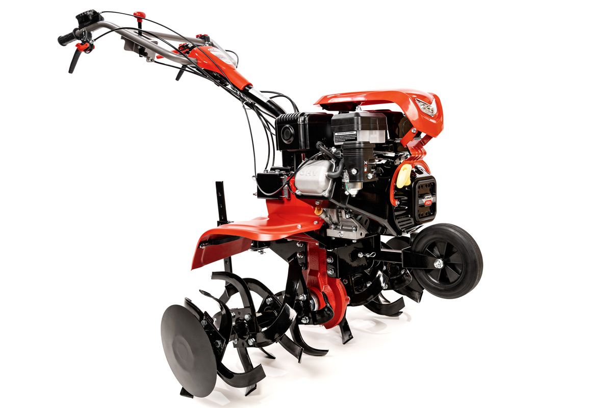 GLEBOGRYZARKA SPALINOWA LONCIN 1WG5.2-120FQ-ZA KULTYWATOR 10 KM / 103cm - FASHION GARDEN - OFICJALNY DYSTRYBUTOR - AUTORYZOWANY DEALER LONCIN pol_pl_GLEBOGRYZARKA-SPALINOWA-LONCIN-1WG5-2-120FQ-ZA-KULTYWATOR-10-KM-103cm-FASHION-GARDEN-OFICJALNY-DYSTRYBUTOR-AUTORYZOWANY-DEALER-LONCIN-21905_5