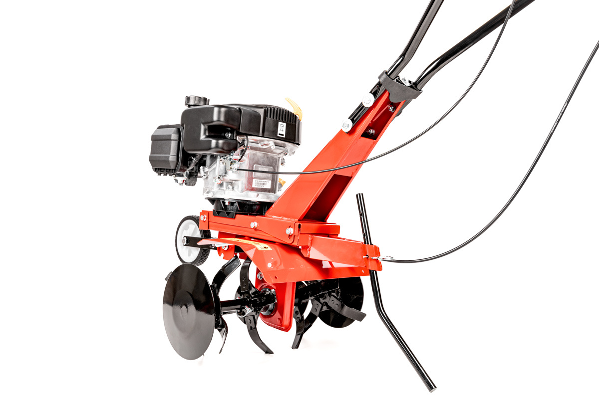 GLEBOGRYZARKA SPALINOWA LONCIN 360A KULTYWATOR LONCIN 1WG2.2-36FQ-DA - LC1P65FE 36cm - FASHION GARDEN - OFICJALNY DYSTRYBUTOR - AUTORYZOWANY DEALER CEDRUS pol_pl_GLEBOGRYZARKA-SPALINOWA-LONCIN-360A-KULTYWATOR-LONCIN-1WG2-2-36FQ-DA-LC1P65FE-36cm-FASHION-GARDEN-OFICJALNY-DYSTRYBUTOR-AUTORYZOWANY-DEALER-CEDRUS-19660_8