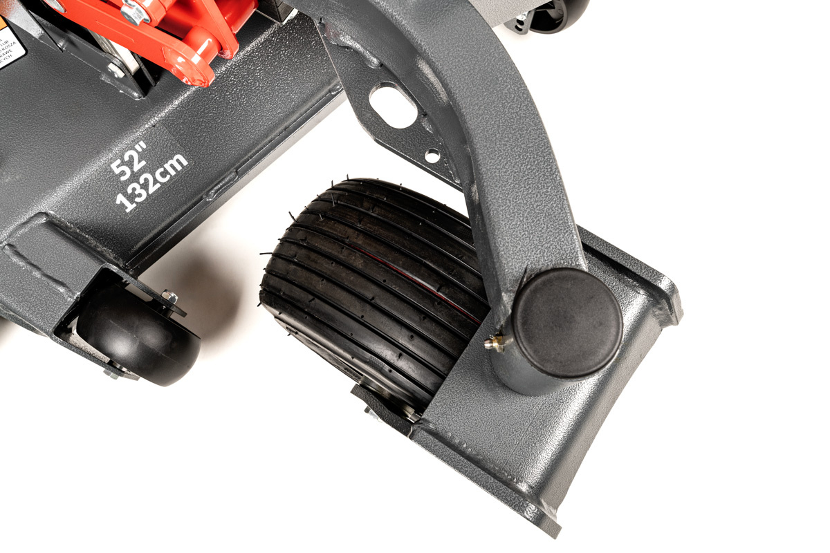 Traktorek Cedrus ZERO-SKRĘT C-TRAC-Z132 Loncin LC2P82F V-TWIN deck 132cm pol_pl_Traktorek-Cedrus-ZERO-SKRET-C-TRAC-Z132-Loncin-LC2P82F-V-TWIN-deck-132cm-22444_23