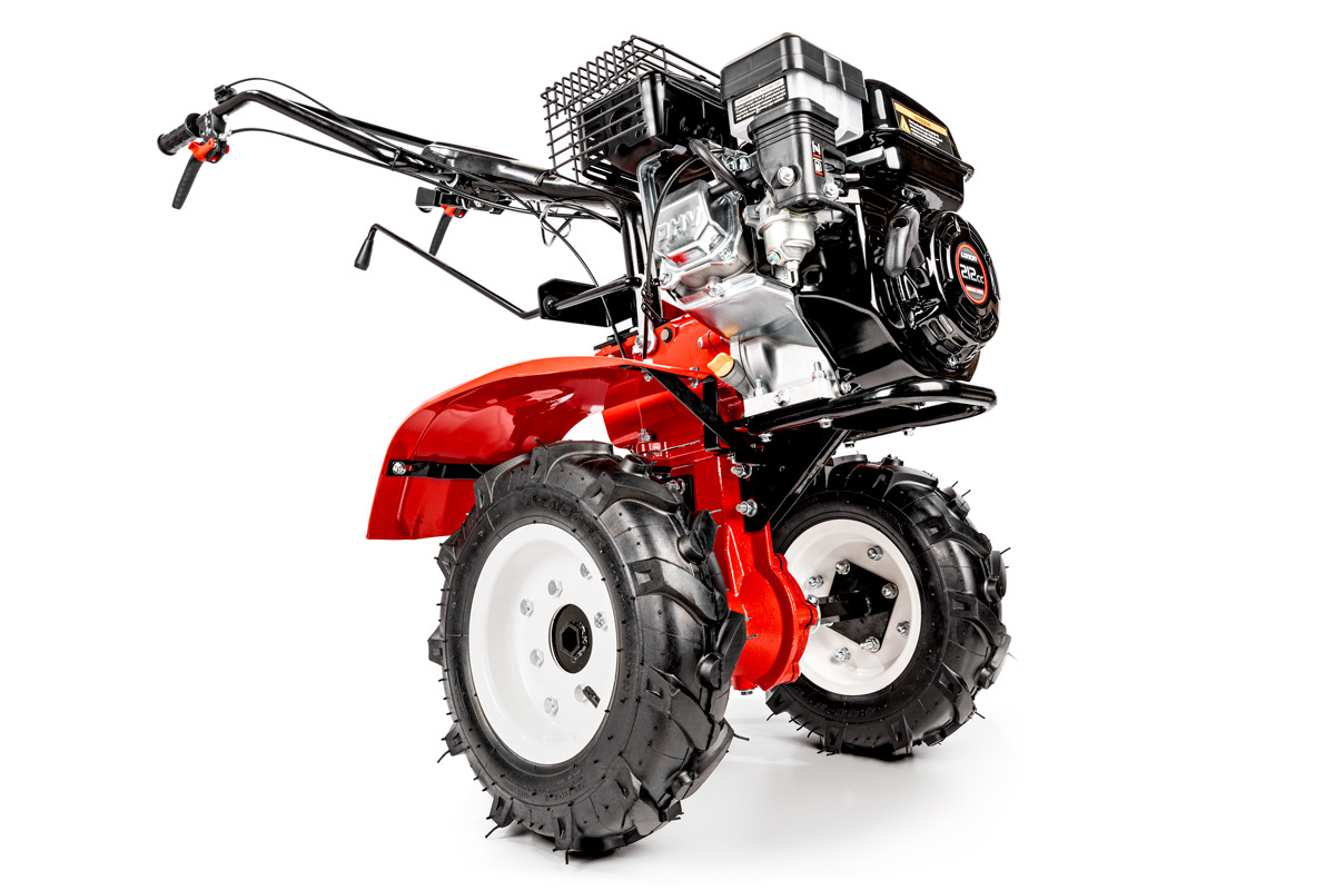 GLEBOGRYZARKA SPALINOWA LONCIN 1WG3.9-85FQ-Z KULTYWATOR LONCIN 850 LC170F-2 100cm - FASHION GARDEN - OFICJALNY DYSTRYBUTOR - AUTORYZOWANY DEALER CEDRUS pol_pl_GLEBOGRYZARKA-SPALINOWA-LONCIN-1WG3-9-85FQ-Z-KULTYWATOR-LONCIN-850-LC170F-2-100cm-FASHION-GARDEN-OFICJALNY-DYSTRYBUTOR-AUTORYZOWANY-DEALER-CEDRUS-19662_9