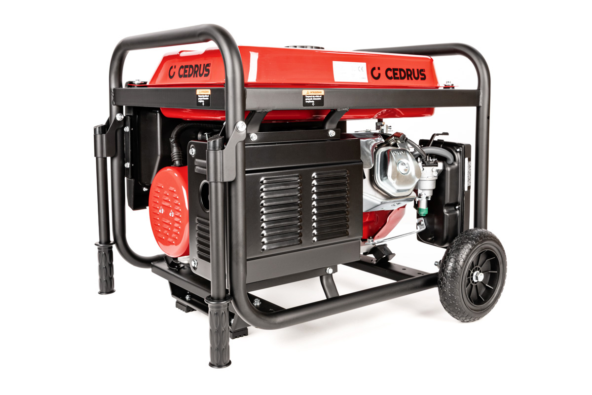 AGREGAT PRĄDOTWÓRCZY GENERATOR 230V 6KW 6000W - CEDRUS AG6E-1F - FASHION GARDEN - OFICJALNY DYSTRYBUTOR - AUTORYZOWANY DEALER CEDRUS pol_pl_-AGREGAT-PRADOTWORCZY-GENERATOR-230V-6KW-6000W-CEDRUS-AG6E-1F-FASHION-GARDEN-OFICJALNY-DYSTRYBUTOR-AUTORYZOWANY-DEALER-CEDRUS-10148_5