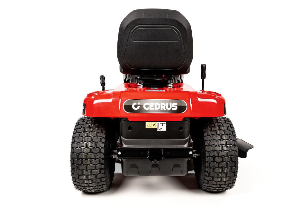 KOSIARKA SAMOJEZDNA CEDRUS C-TRAC 86MS Z BOCZNYM WYRZUTEM, 86 CM - OFICJALNY DYSTRYBUTOR, AUTORYZOWANY DEALER CEDRUS pol_pl_KOSIARKA-SAMOJEZDNA-CEDRUS-C-TRAC-86MS-Z-BOCZNYM-WYRZUTEM-86-CM-OFICJALNY-DYSTRYBUTOR-AUTORYZOWANY-DEALER-CEDRUS-21752_6