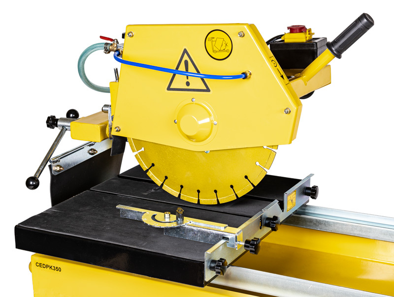 PIŁA BUDOWLANA STOŁOWA CEDRUS PK350 PILARKA PRZECINARKA DO CIĘCIA KOSTKI SILKI CEGIEŁ BETONU KAMIENIA 350mm CEDRUS CEDPK350 - FASHION GARDEN - OFICJALNY DYSTRYBUTOR - AUTORYZOWANY DEALER CEDRUS pol_pl_PILA-BUDOWLANA-STOLOWA-CEDRUS-PK350-PILARKA-PRZECINARKA-DO-CIECIA-KOSTKI-SILKI-CEGIEL-BETONU-KAMIENIA-350mm-CEDRUS-CEDPK350-FASHION-GARDEN-OFICJALNY-DYSTRYBUTOR-AUTORYZOWANY-DEALER-CEDRUS-13534_4