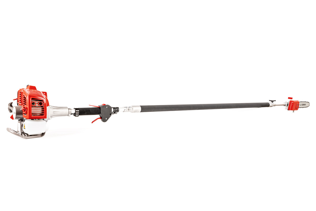 OKRZESYWARKA SPALINOWA CEDRUS PW425 PIŁA ŁAŃCUCHOWA PILARKA PRZECINARKA PODKRZESYWARKA GAŁĘZIÓWKA DO DREWNA NA TELESKOPOWYM WYSIĘGNIKU Z ZASIĘGIEM 6 METRÓW - FASHION GARDEN - OFICJALNY DYSTRYBUTOR - AUTORYZOWANY DEALER CEDRUS pol_pl_OKRZESYWARKA-SPALINOWA-CEDRUS-PW425-PILA-LANCUCHOWA-PILARKA-PRZECINARKA-PODKRZESYWARKA-GALEZIOWKA-DO-DREWNA-NA-TELESKOPOWYM-WYSIEGNIKU-Z-ZASIEGIEM-6-METROW-FASHION-GARDEN-OFICJALNY-DYSTRYBUTOR-AUTORYZOWANY-DEALER-CEDRUS-21546_1