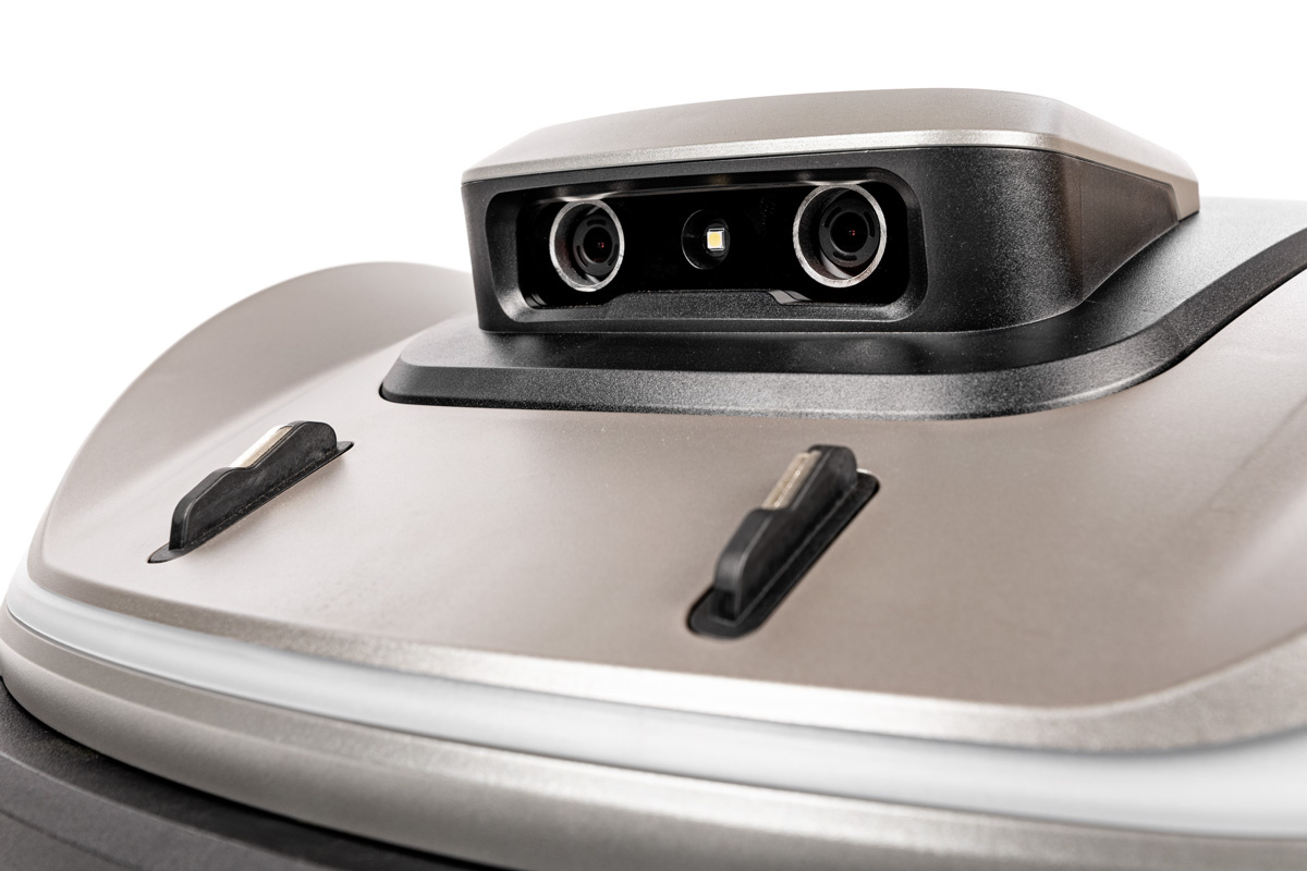 Kosiarka automatyczna Sunseeker Elite X5 RTK pol_pl_Kosiarka-automatyczna-Sunseeker-Elite-X5-RTK-22447_13