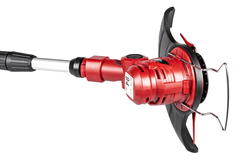 Podkaszarka akumulatorowa Cedrus CEDGT254LI pol_pl_Podkaszarka-akumulatorowa-Cedrus-CEDGT254LI-15428_9