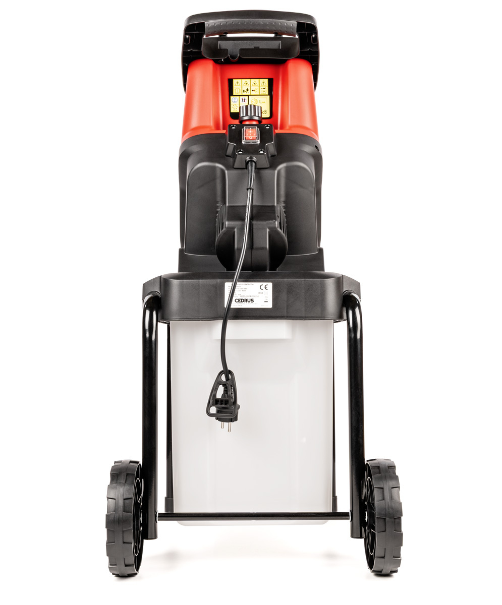 ROZDRABNIACZ ELEKTRYCZNY CEDRUS RE03 NOŻOWY RĘBAK DO GAŁĘZI OGRODOWY 3000W / 45mm CEDRE03 - FASHION GARDEN - OFICJALNY DYSTRYBUTOR - AUTORYZOWANY DEALER CEDRUS pol_pl_ROZDRABNIACZ-ELEKTRYCZNY-CEDRUS-RE03-NOZOWY-REBAK-DO-GALEZI-OGRODOWY-3000W-45mm-CEDRE03-FASHION-GARDEN-OFICJALNY-DYSTRYBUTOR-AUTORYZOWANY-DEALER-CEDRUS-22434_6