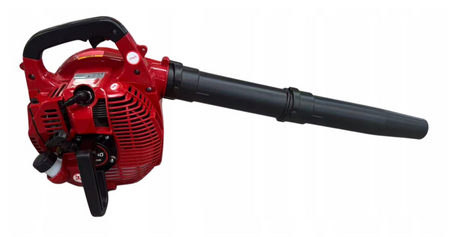 SAIKO SDO260 DMUCHAWA ODKURZACZ SPALINOWY OGRODOWY DMUCHAWA DO LIŚCI 2w1 25,4 cm³ - SAIKO SDO260 - FASHION GARDEN - OFICJALNY DYSTRYBUTOR