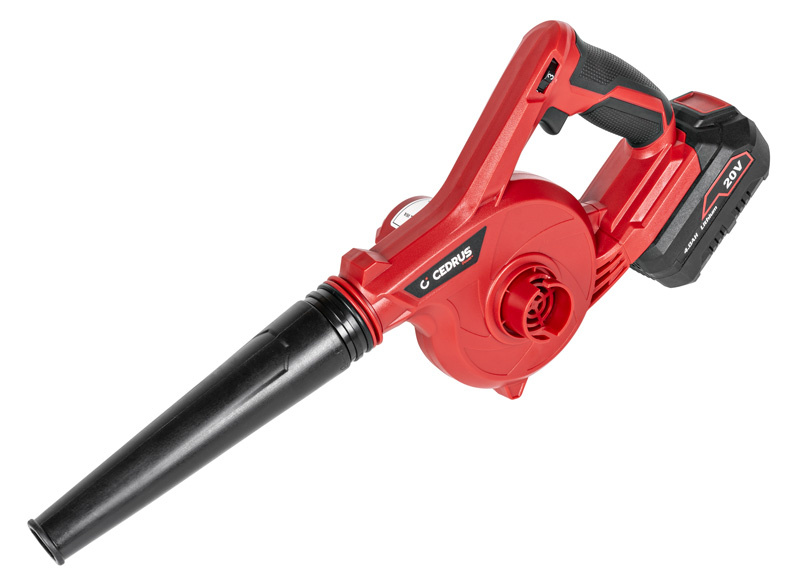 DMUCHAWA AKUMULATOROWA CEDRUS CEDBV270LI - FASHION GARDEN - OFICJALNY DYSTRYBUTOR - AUTORYZOWANY DEALER CEDRUS pol_pl_DMUCHAWA-AKUMULATOROWA-CEDRUS-CEDBV270LI-FASHION-GARDEN-OFICJALNY-DYSTRYBUTOR-AUTORYZOWANY-DEALER-CEDRUS-18589_4